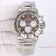 Swiss Rolex Cosmograph Daytona 7750 Watch on 904l Stainless Steel Diamond Markers (7)_th.jpg